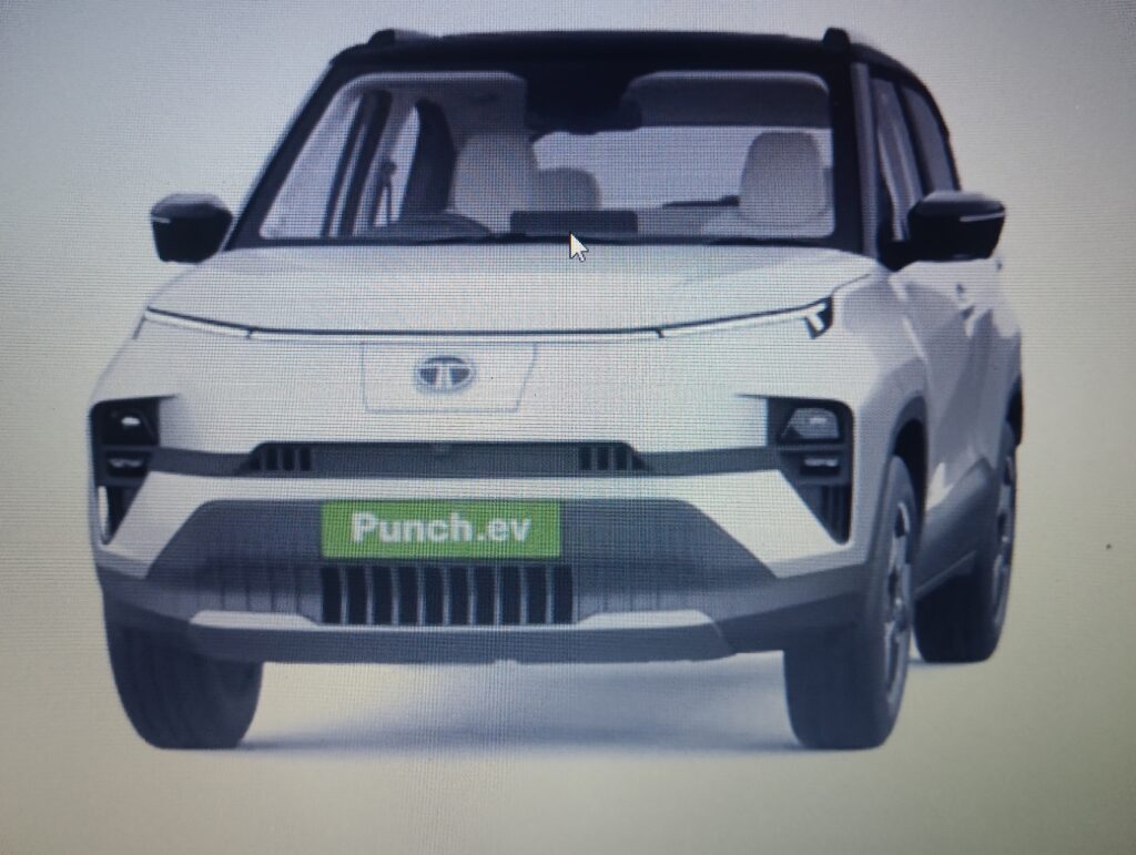 IMG 20250525 1350321