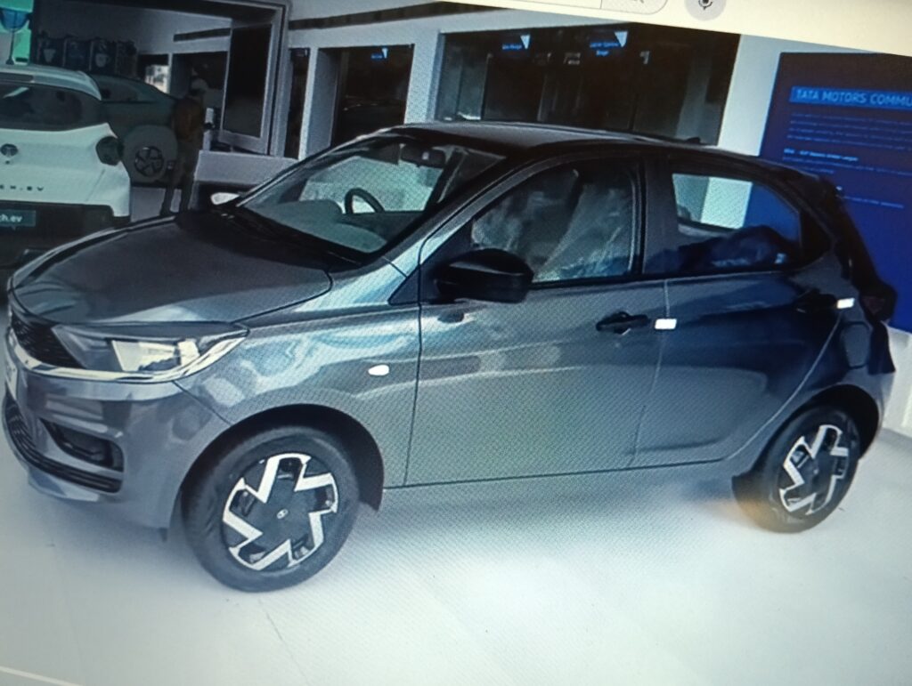 IMG 20250601 1222541