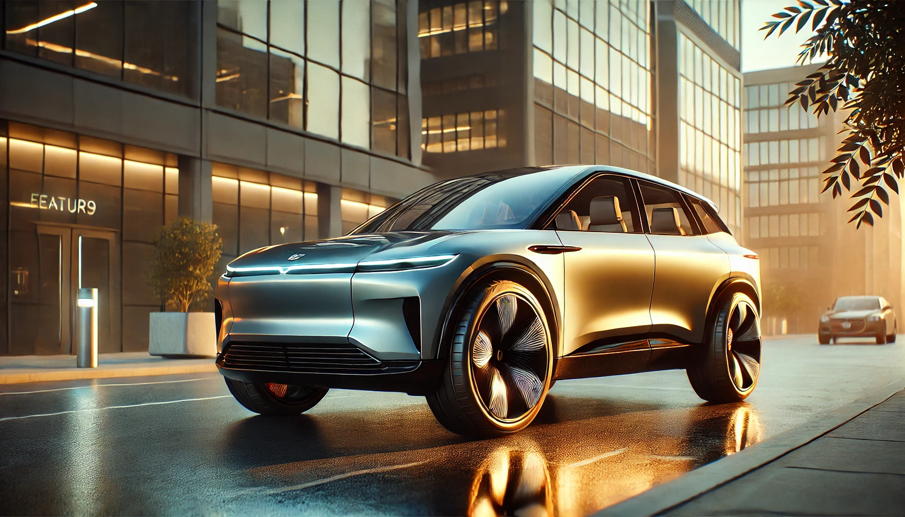 2025 cadillac lyriq wheel code