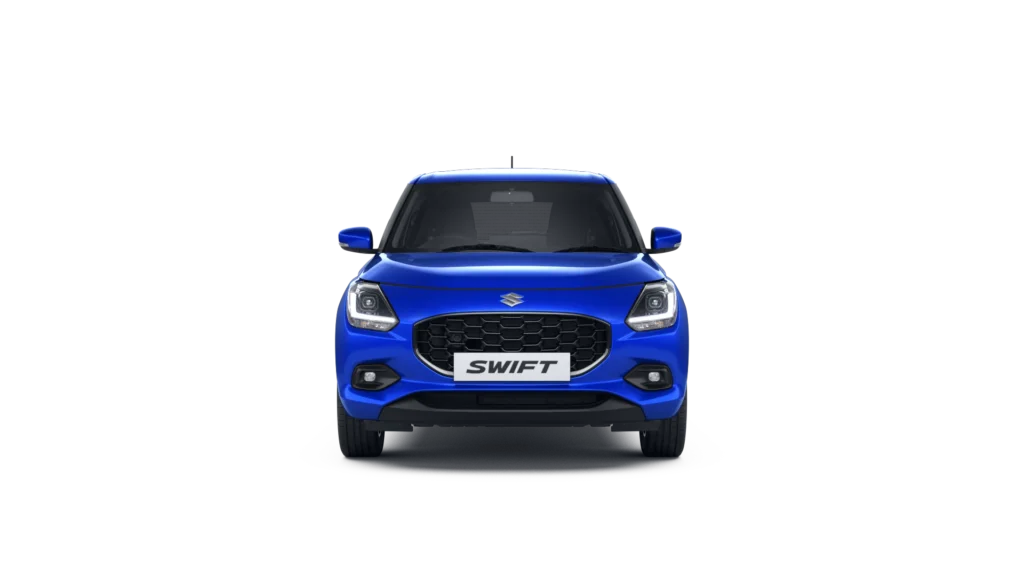 Common Issues Faced by Maruti Suzuki Swift Owners