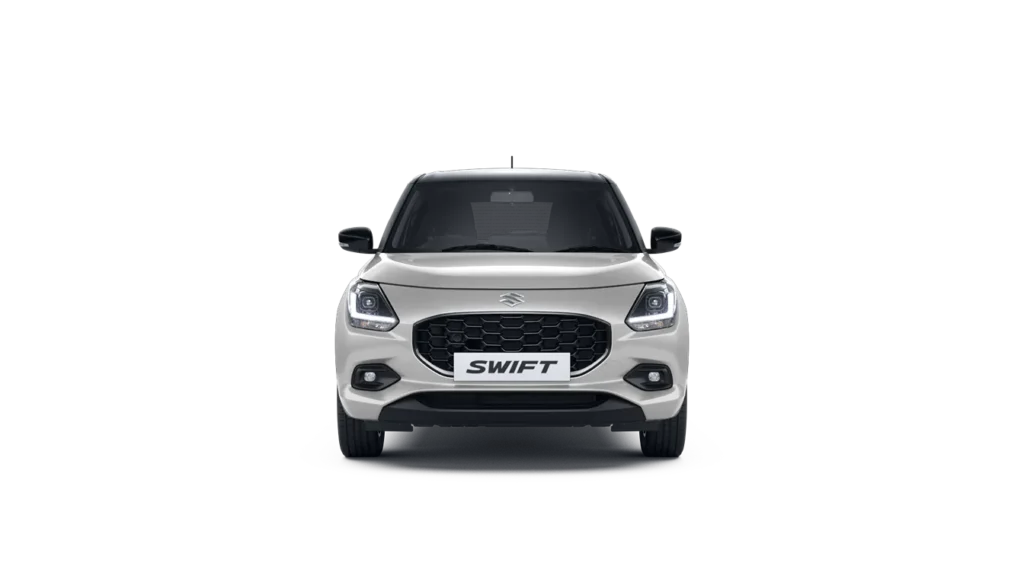 What are the problems of Maruti Suzuki Swift?