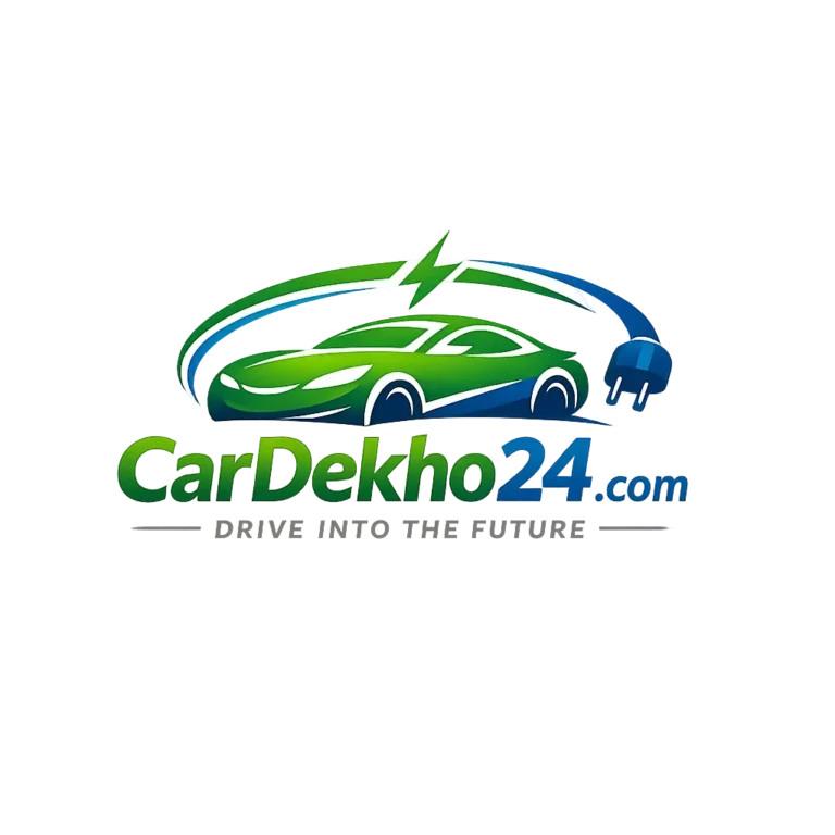cardekho24.com