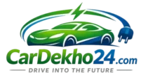cardekho24.com